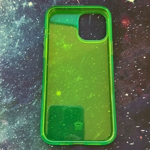 iPhone 12 Pro Max Case